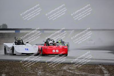 media/Nov-15-2025-CalClub SCCA (Sat) [[7bfa5a7151]]/Race/Group 4/